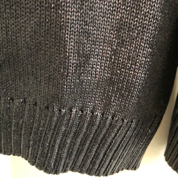 Authentic Atos Lombardini sweater - Picture 3 of 5